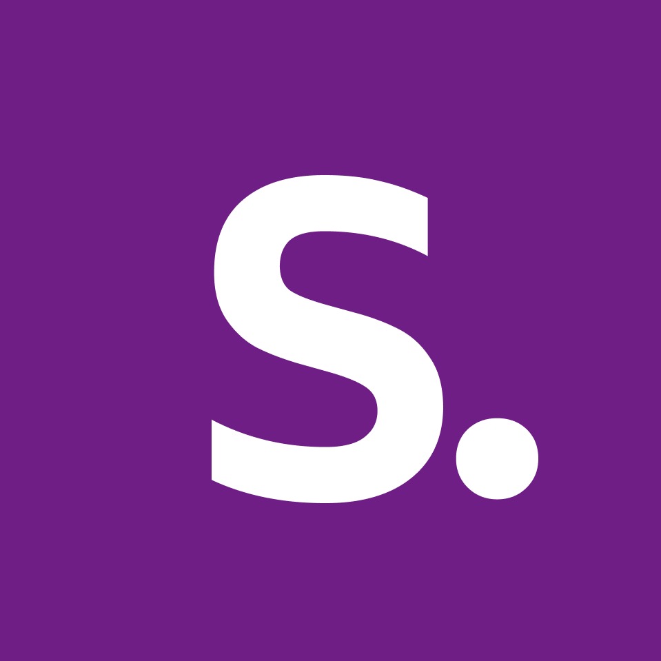 Shor affiliate program