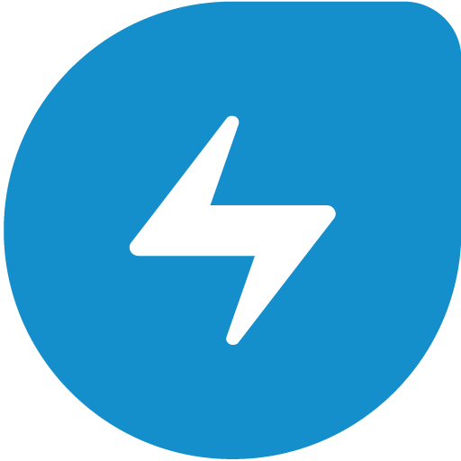 Freshservice by Freshworks