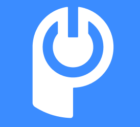 POWR, Inc.