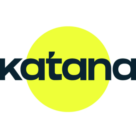 Katana Cloud Inventory