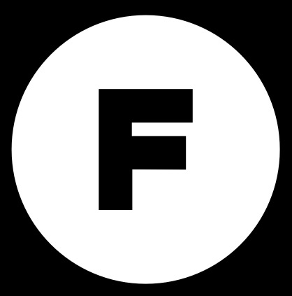 Format