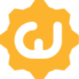 CrankWheel