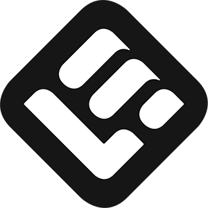 LearnWorlds - Top User-rated  Online Course Platform & LMS