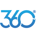 Marketing 360®