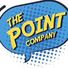 The Point Co.