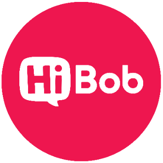HiBob Affiliate