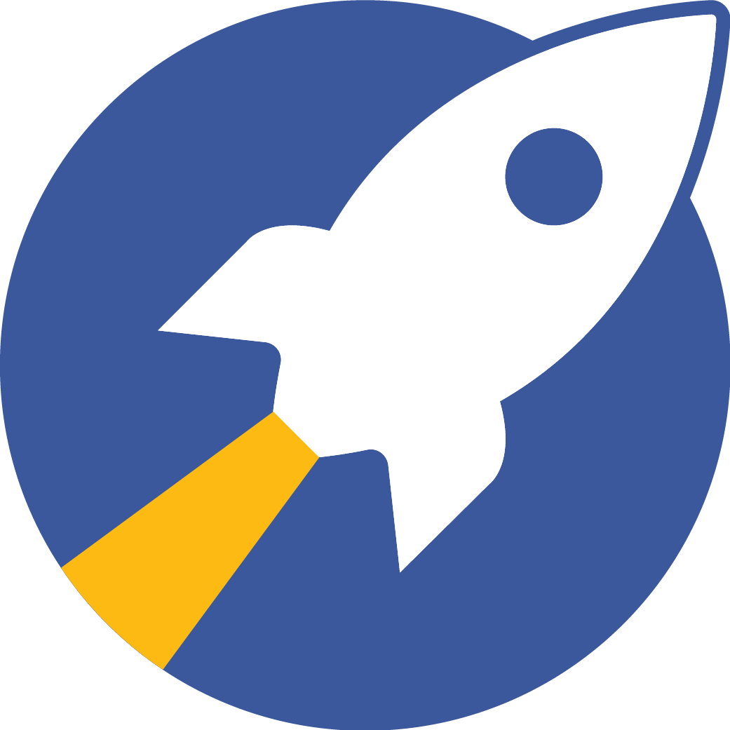 RocketReach LLC