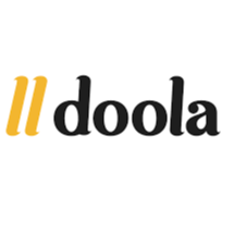 doola
