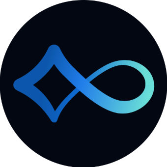 OmniSEO