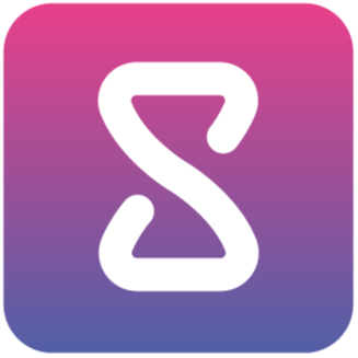 Shiftie