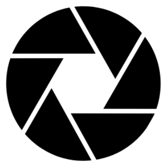 SureCam