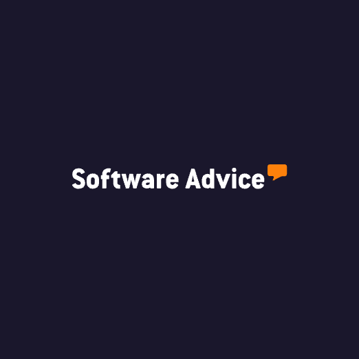 Software Advice