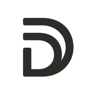 Demodesk