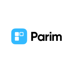 Parim Workforce Software