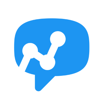 Salesmsg