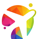 Travel Code