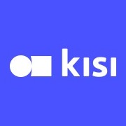 Kisi