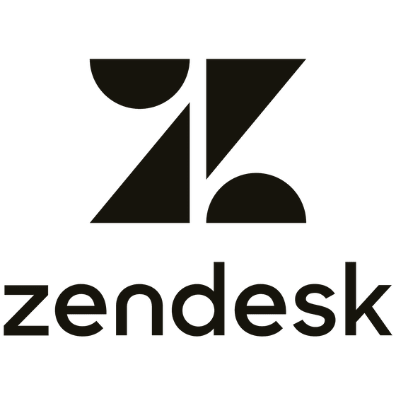 Zendesk
