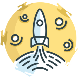 Token Metrics Inc.