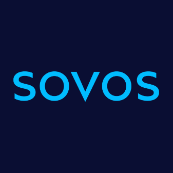 TINCheck by Sovos