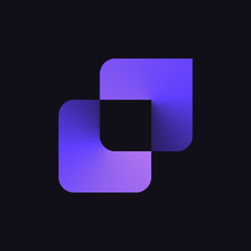 Leadpages