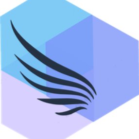 Angels Partners