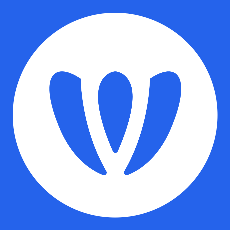 WebCatalog