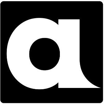Auware by Buyist