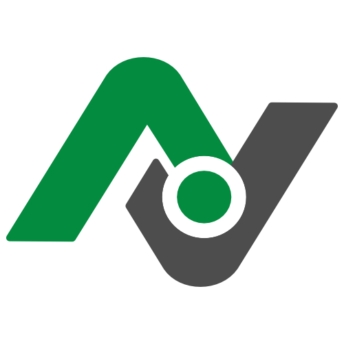 NexGen Technologies LLC