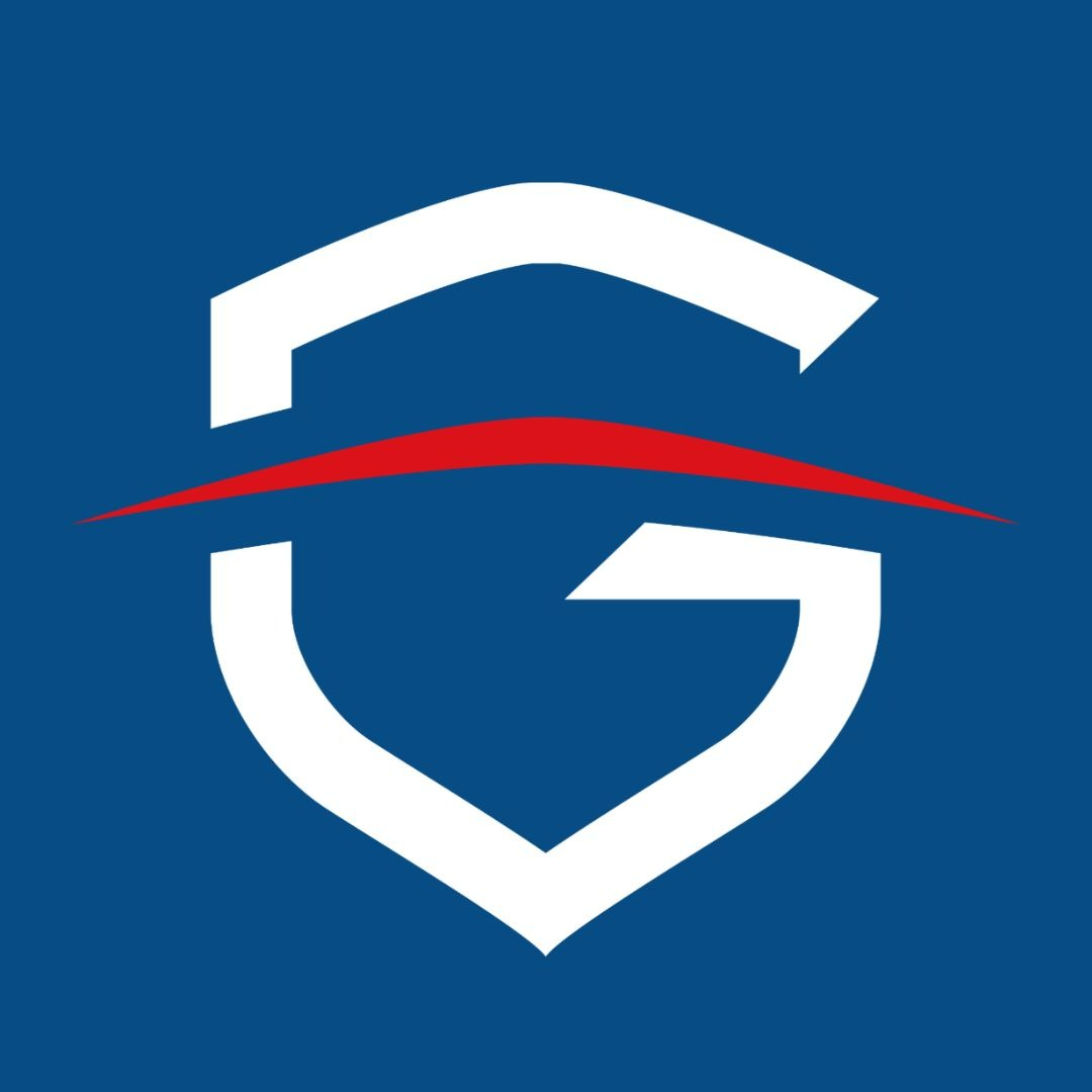 Guardian HR
