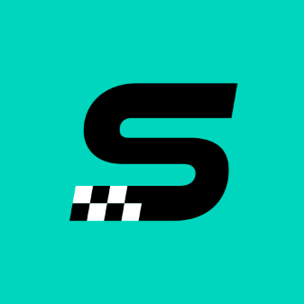Springbolt ID