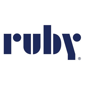 Ruby