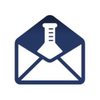 LettrLabs