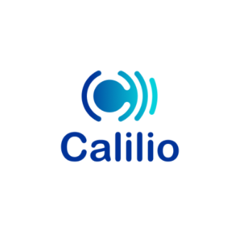 Calilio