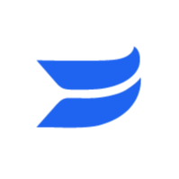 Wistia
