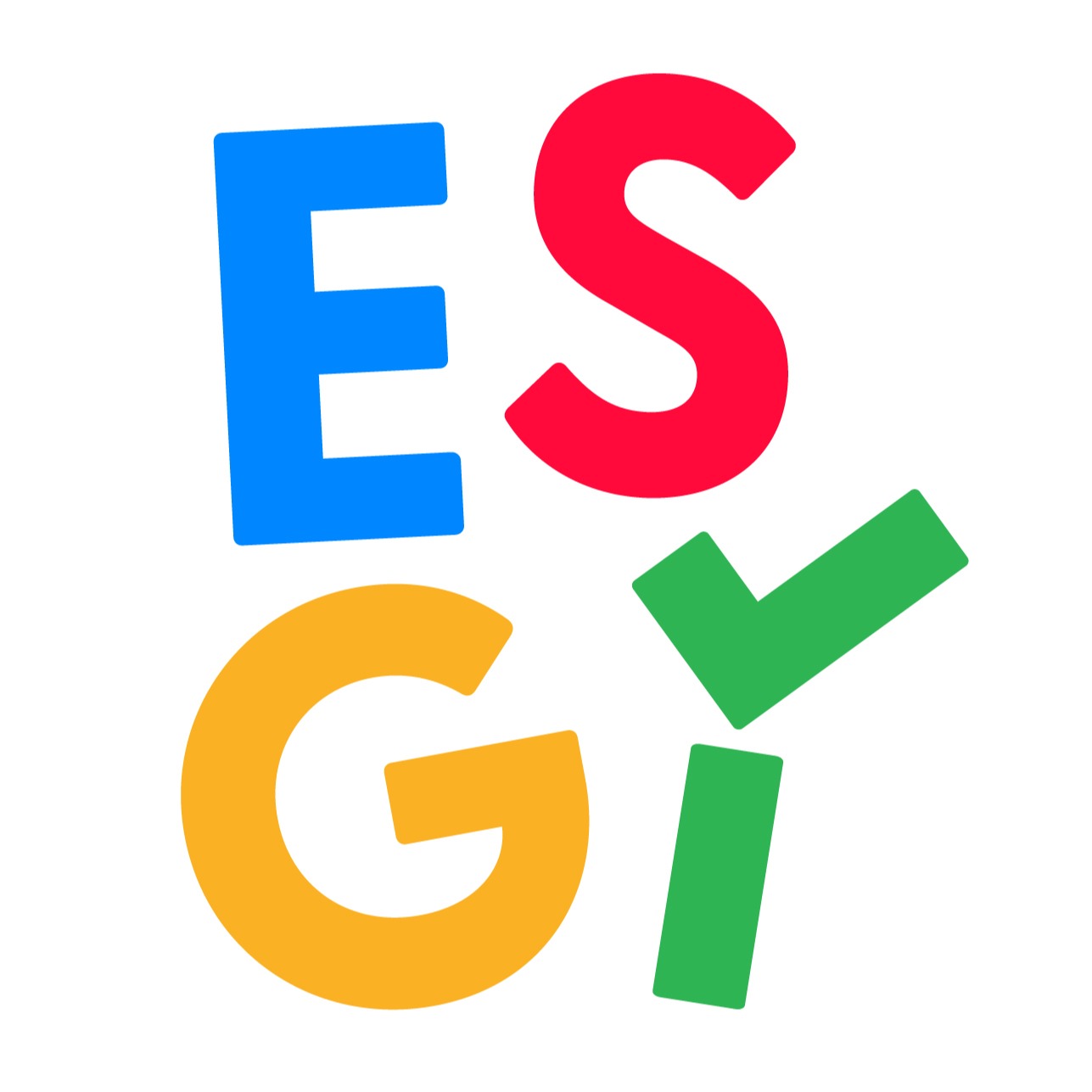 ESGI Software