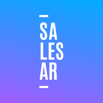 SalesAR