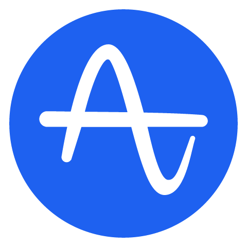Amplitude