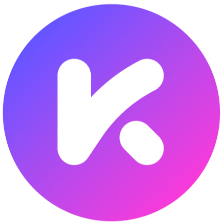 Kaspr