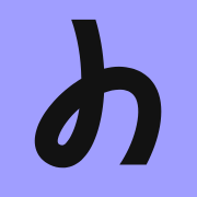 Handrails