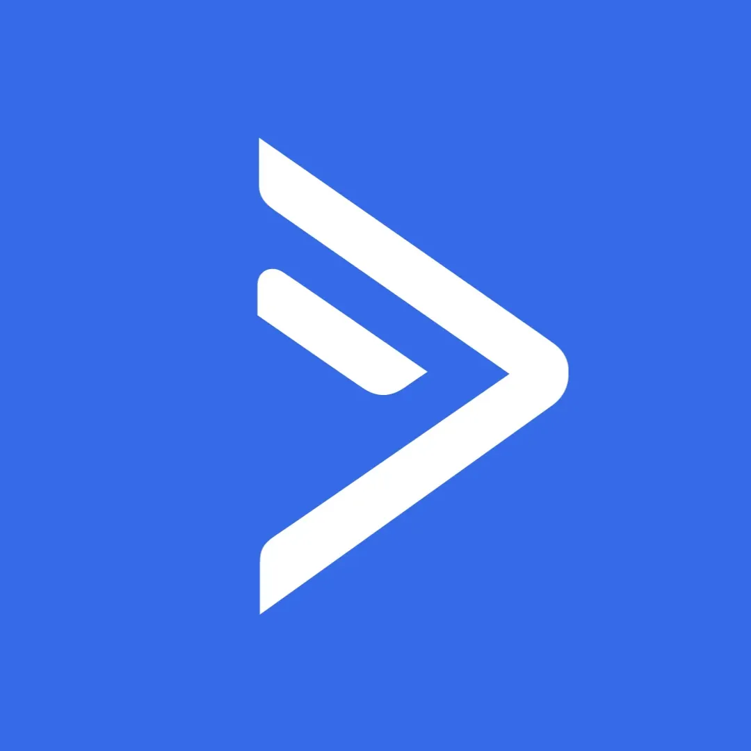 ActiveCampaign