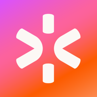 CoRecruit (formerly Quil)