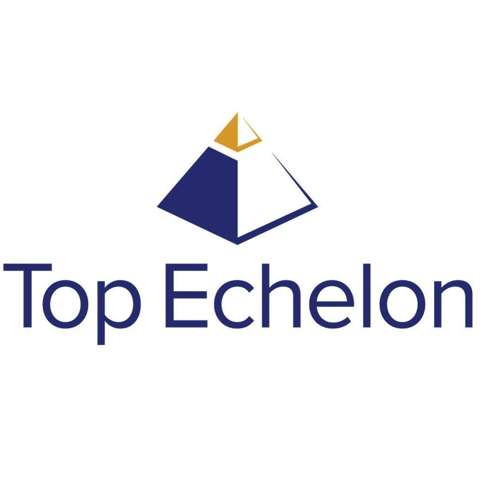 Top Echelon Software