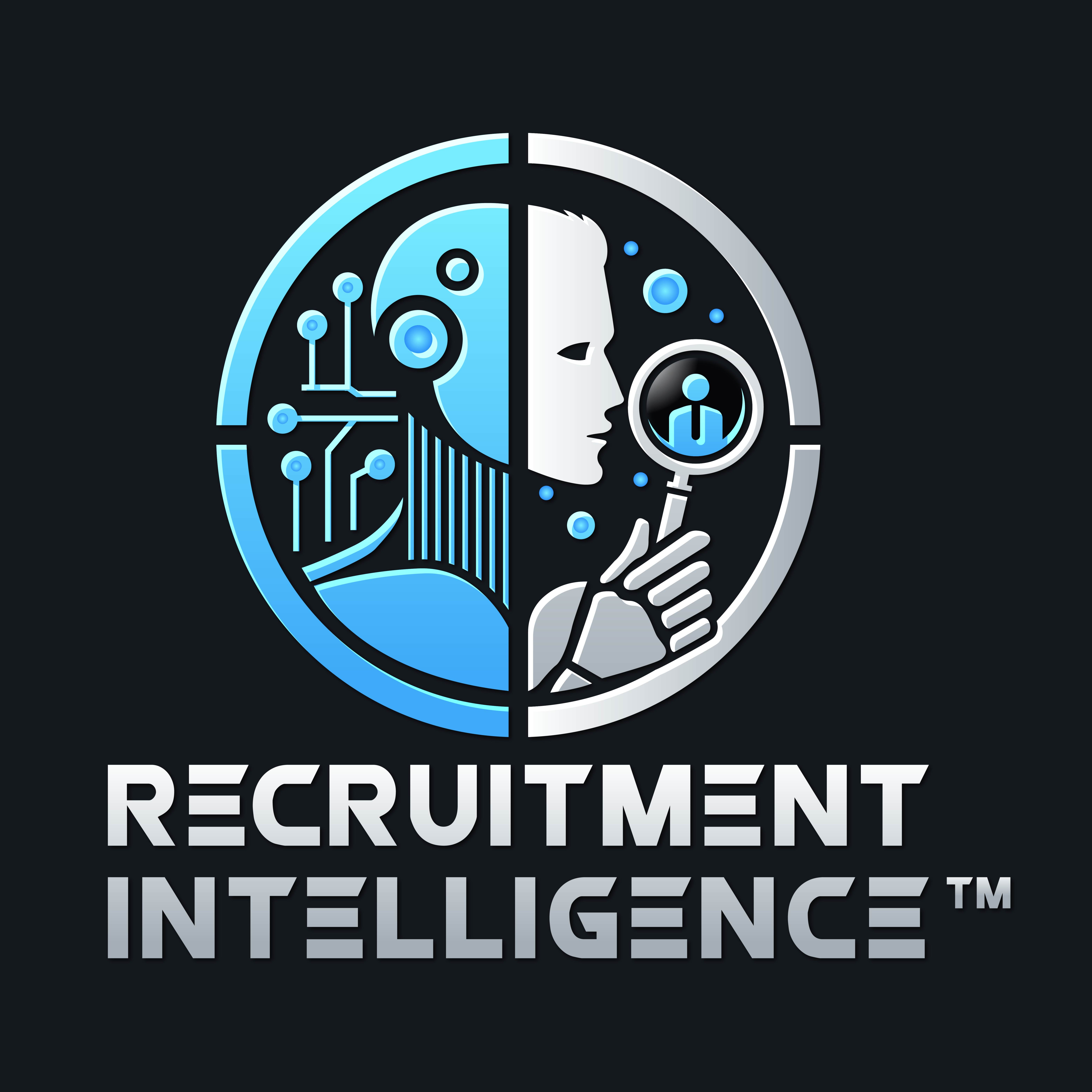 Recruitment Intelligence