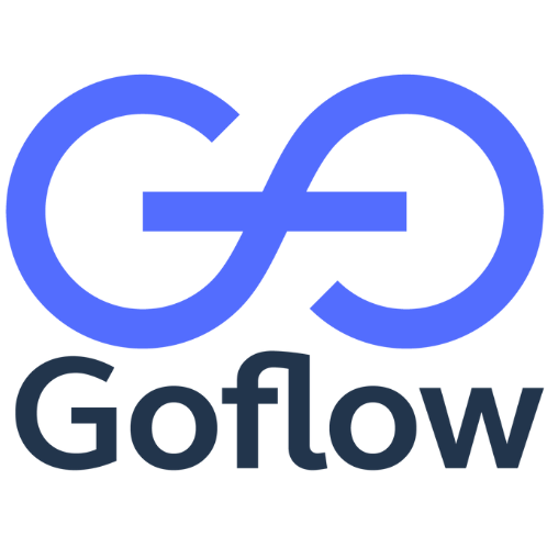 Goflow