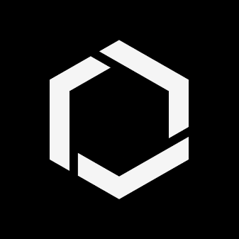 BLACKBOX AI