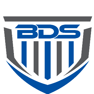 Bulldog Security Services