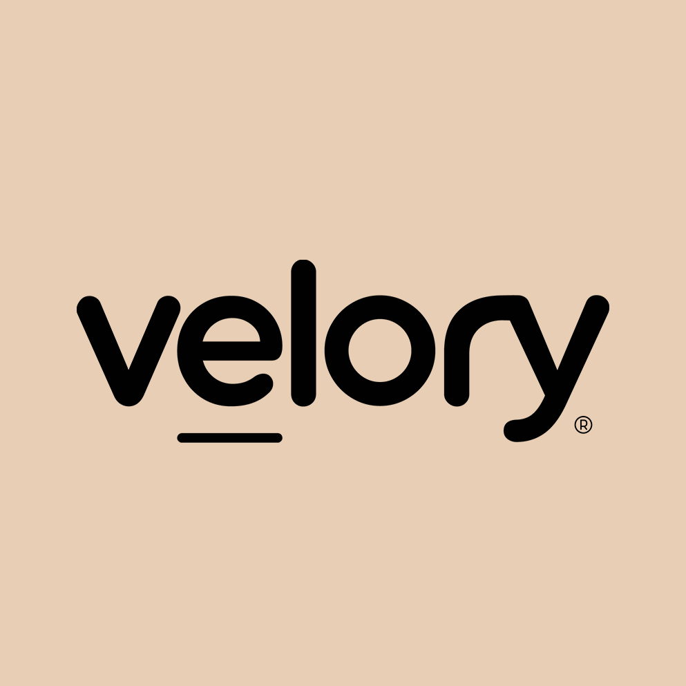 Velory