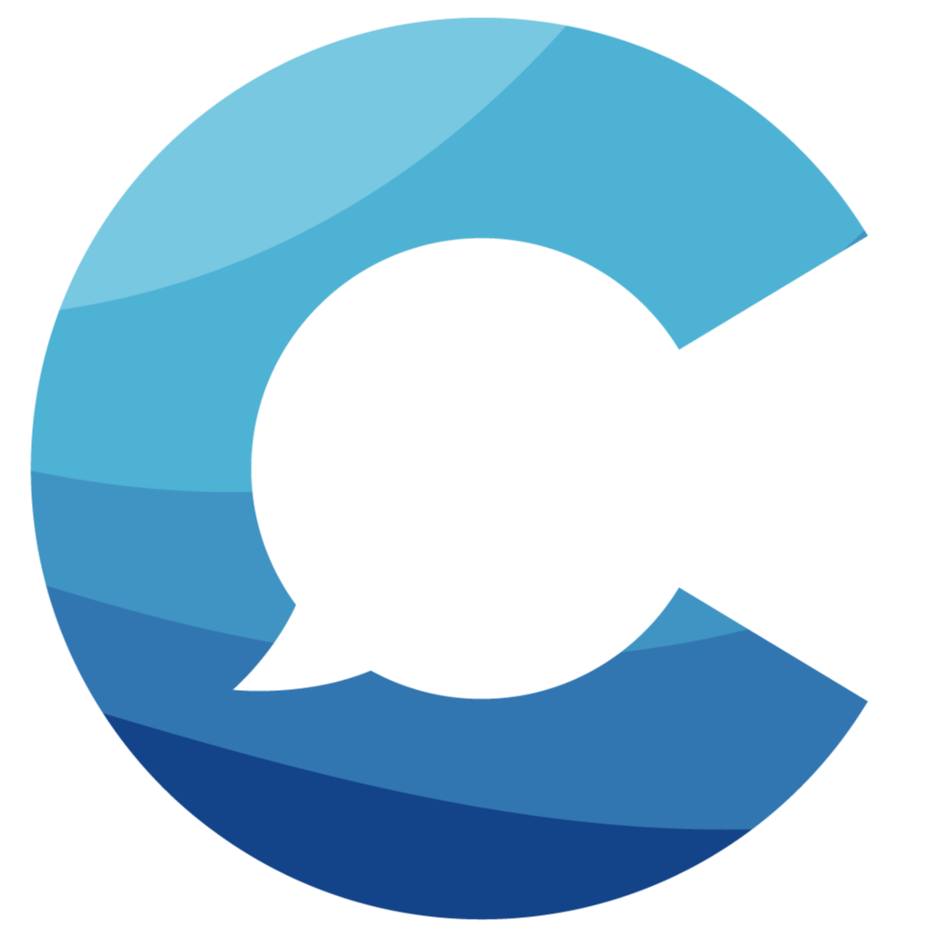 Answering Service Care, LLC