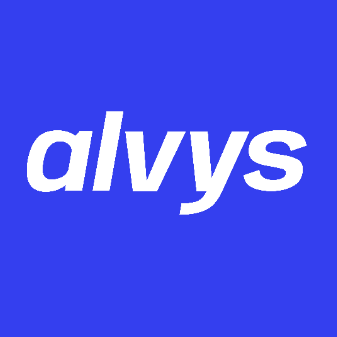 Alvys Inc.